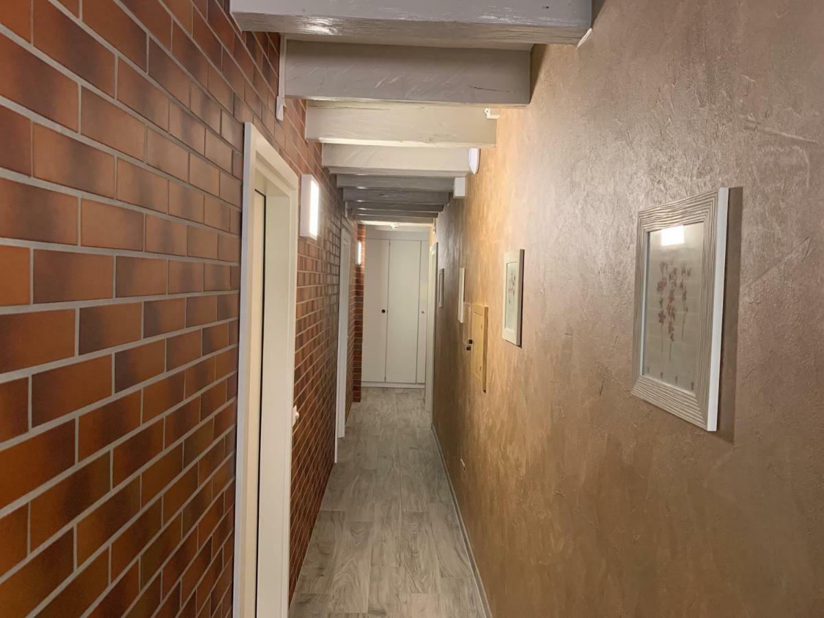 Hotel Adore Romanel-sur-Morges Buitenkant foto