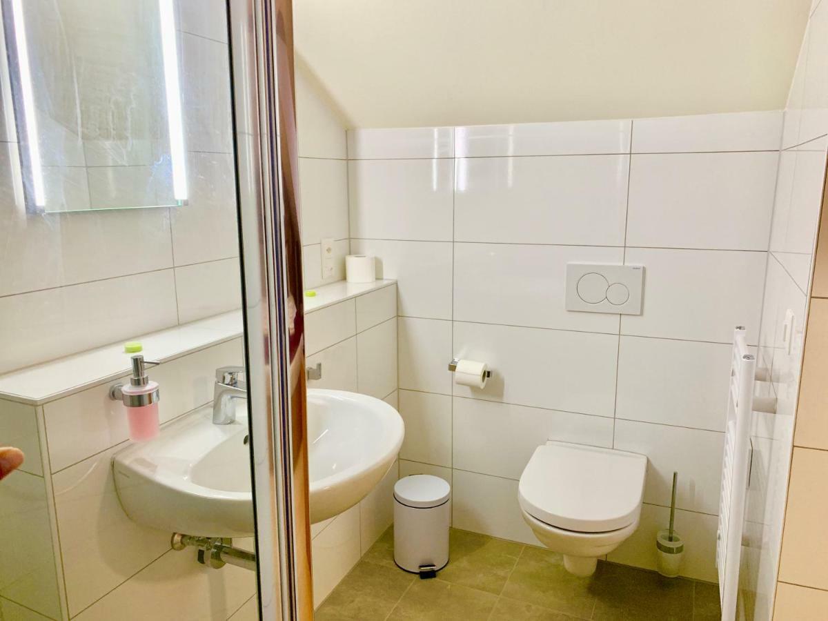 Hotel Adore Romanel-sur-Morges Buitenkant foto