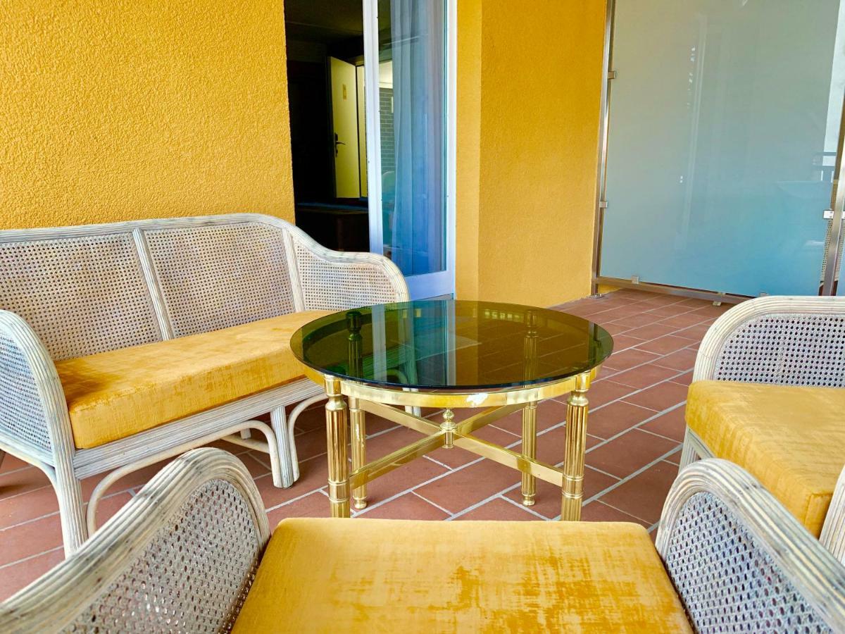 Hotel Adore Romanel-sur-Morges Buitenkant foto