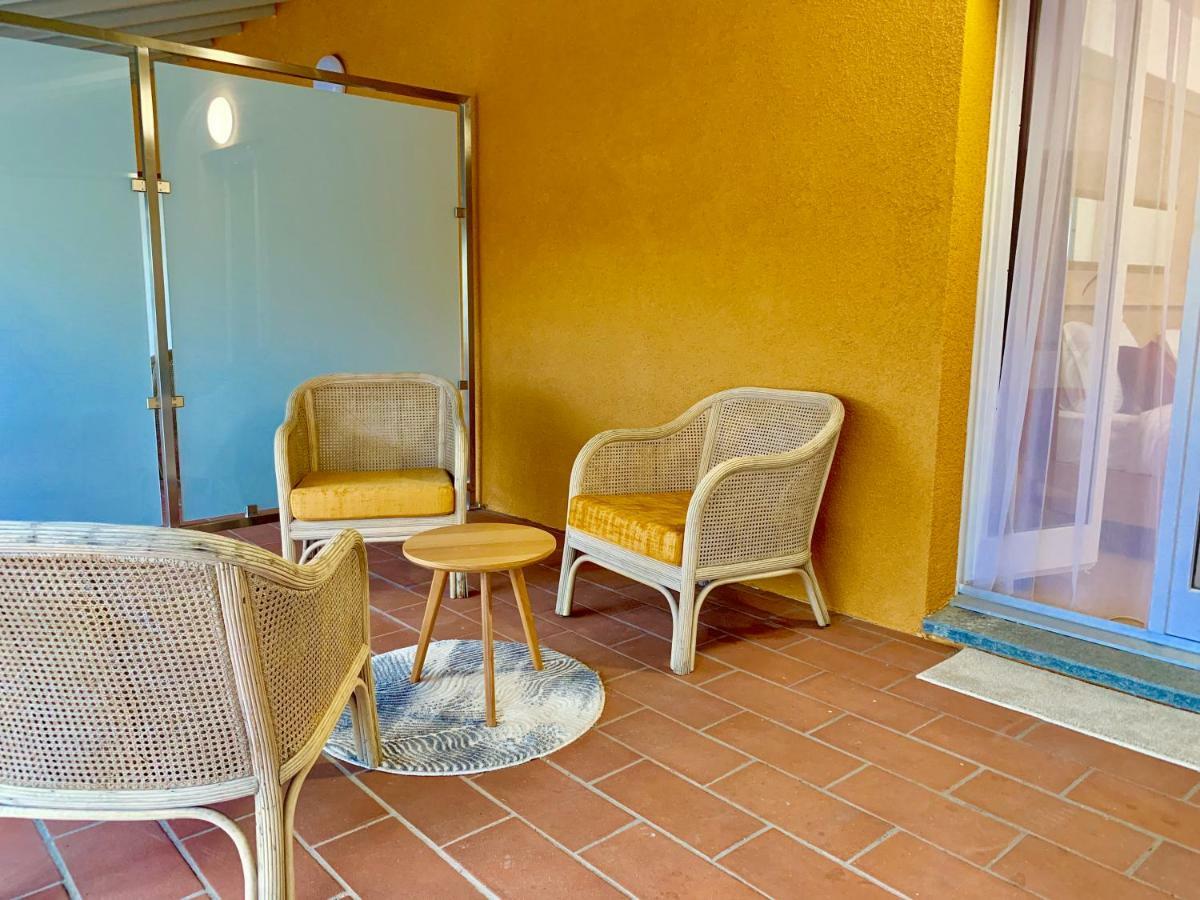 Hotel Adore Romanel-sur-Morges Buitenkant foto
